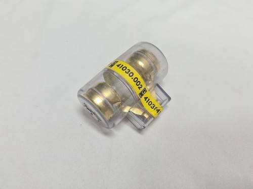 Nos weber dcof - weber, carburetor