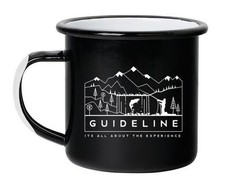 Guideline Fly Fishing