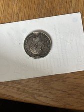 George v WW1 Great Britain