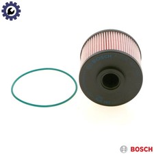 FUEL FILTER F 026 402 120 FOR