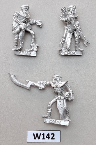 Vampire counts tomb - counts,