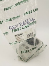 First Line FSK6485  Vauxhall Signum  Vectra Saab 9-3 Petrol 