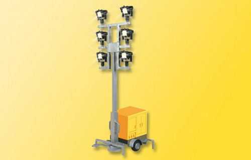 Viessmann 1343 emotion - viessmann,