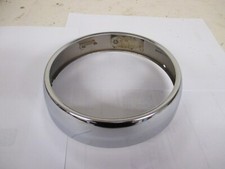 NOS YAMAHA DS7 YDS7 R5 YR5