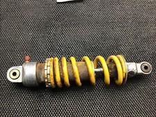 Ducati Monster M900 Rear Shock