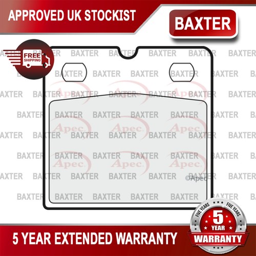Fits jaguar type 1999 2008 - jaguar, s-type