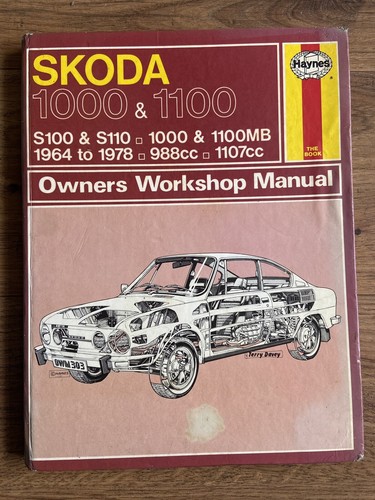 Skoda s110 - skoda, s110,s110
