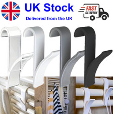 HIGH QUALITY Hanger for Heated