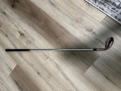 Cleveland cg15 wedge - wedge, oil