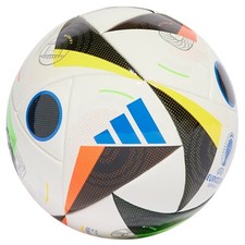 Adidas EURO 24 Training Club