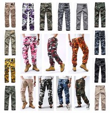 BACKBONE Mens Military