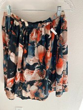 COLLECTIVE CONCEPTS-SIZE LARGE