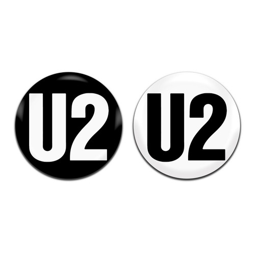 Rock pop indie - u2, 90's