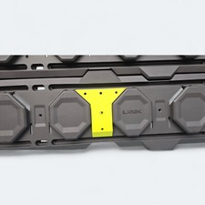 Cleat for Ryobi Link -