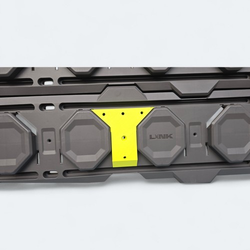 Cleat for ryobi link - cleat,