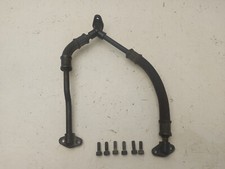 Suzuki GSXR 750 Slingshot L