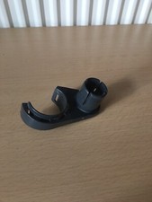 U88-AM-Te - VAX Air 3