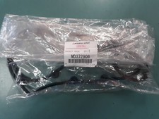 NEW GENUINE OEM ROCKER COVER