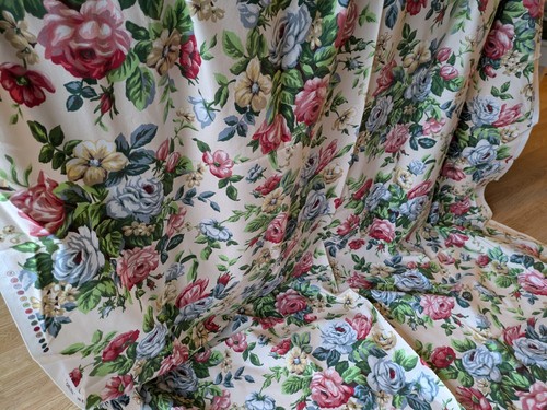 100 cotton fabric chelsea - 100%,