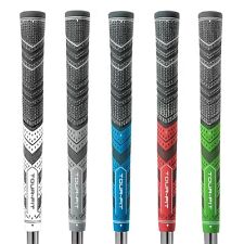 Tour Fit Dual Compound Golf