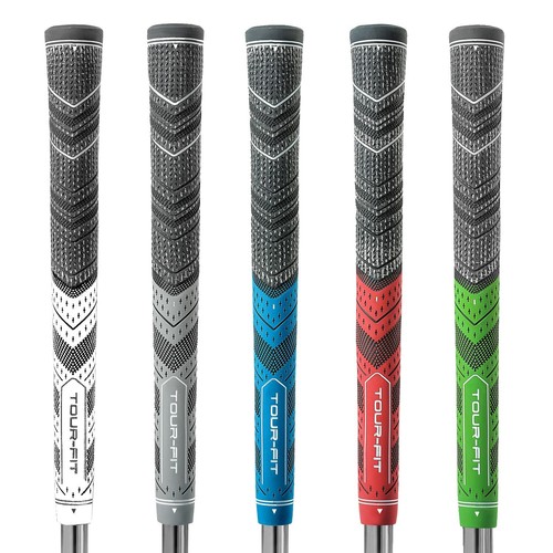 Tour fit dual - tour, compound