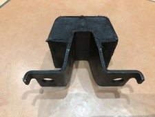 BEDFORD HA VAN AND BEAGLE 1964