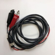 Daiwa Electric Reel LEOBRITZ