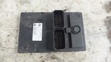 05 BMW K1200 K 1200 S K1200S CDI Box Ignition Ignitor ECU