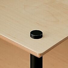 Quadraspire QAVX Equipment Rack Single Shelf (Maple) B-Grade RRP £380.00