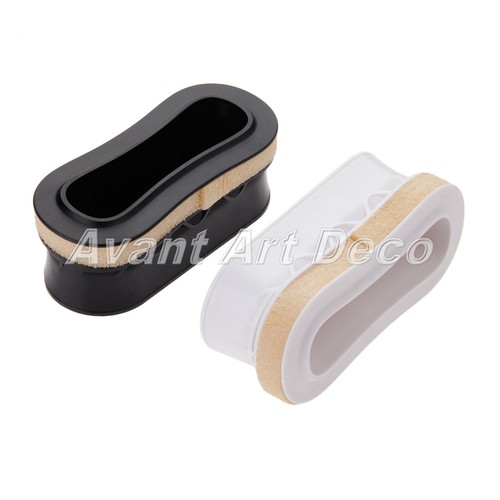 Surfboard handle sup - handle,