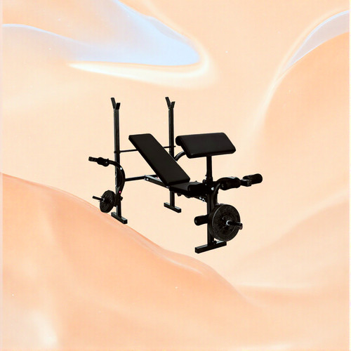 Multi function heavy duty - multi-function, heavy-duty
