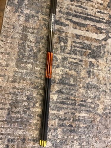 Easton carbon triumph - easton,