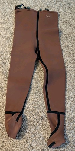 Vintage orvis neoprene - vintage,