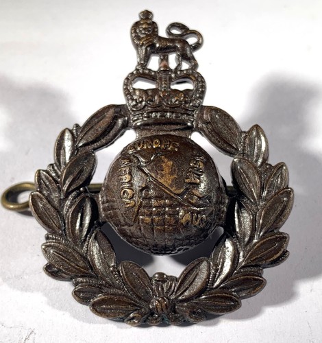 Authentic british royal - authentic,