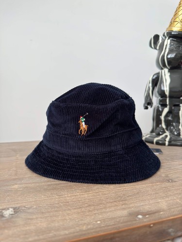 Polo ralph lauren equestrian - polo,