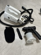 spray tan machine kit