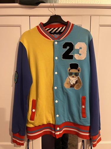 Vintage 1990s rare y2k - vintage,