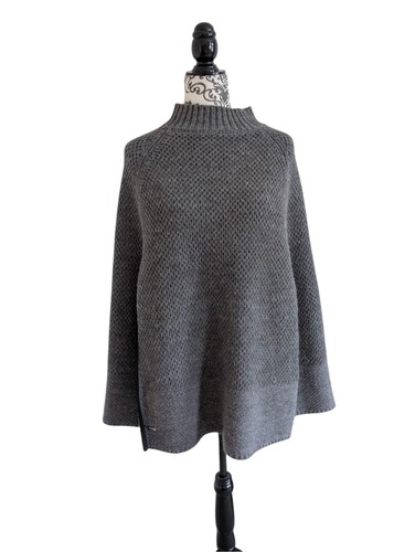 Lauren ralph cape - lauren,