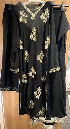 Womens piece suit janan - piece, j.