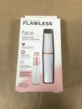 Finishing Touch Flawless Dry