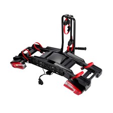 60KG Heavy Duty Foldable