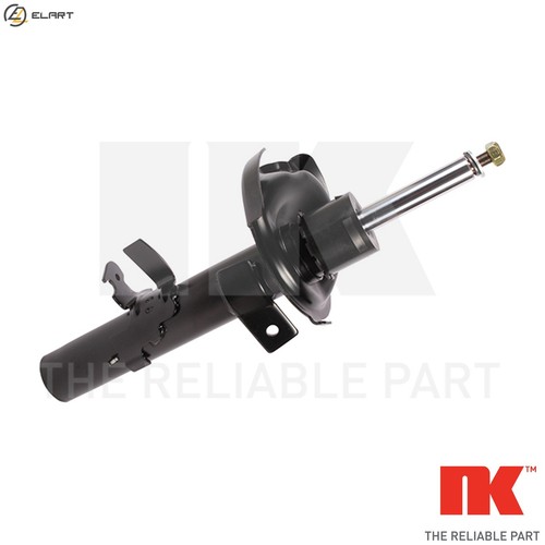 Shock absorber 6525100 - shock,