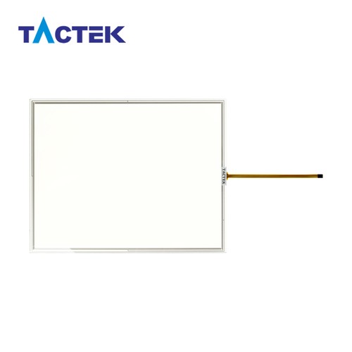 Adt 178e touch screen for - screen,