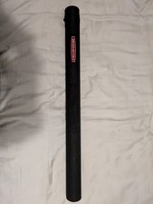 Redington Path Fly Fishing Rod