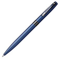 Sheaffer Reminder Ballpoint