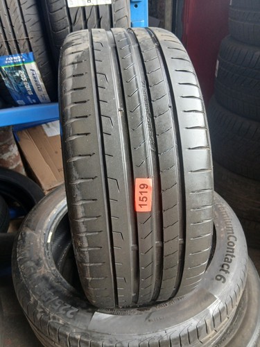 235 r18 98y - 1x,