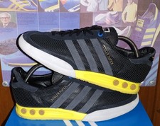 adidas  kegler super Hanon