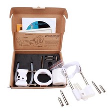 Pro 3 Penis Stretcher Extender