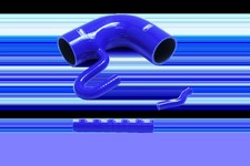 Samco Sport Air Intake