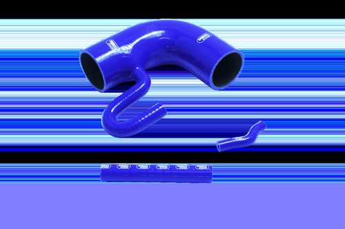 Samco sport air intake - samco,